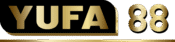 logo-yufa88